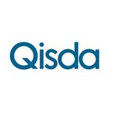 Qisda